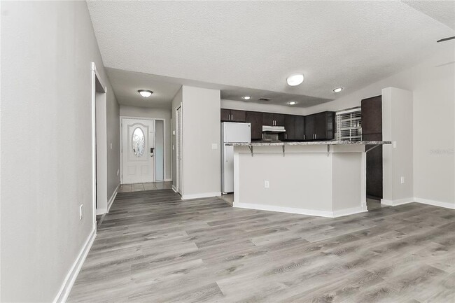 Photo - 7606 Willow Park Dr