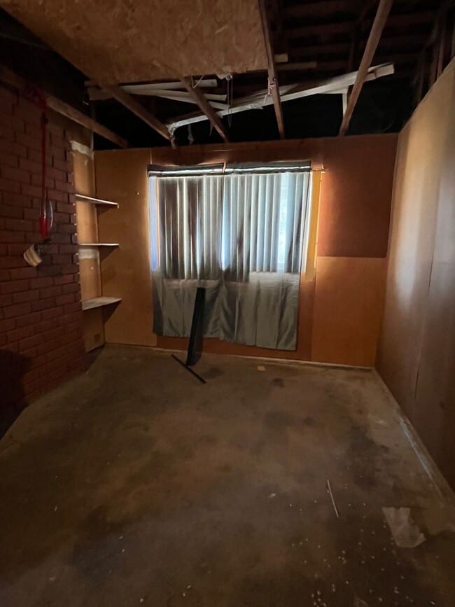 Photo - 2 bedroom 2 bathroom House In Apple Valley, Ca