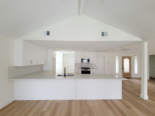 Photo - 8103 Wind Forest Dr