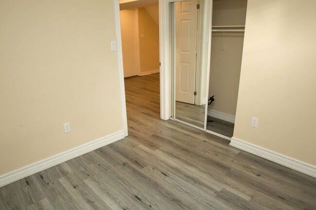 Photo - 32 Durrington Crescent Unité 2