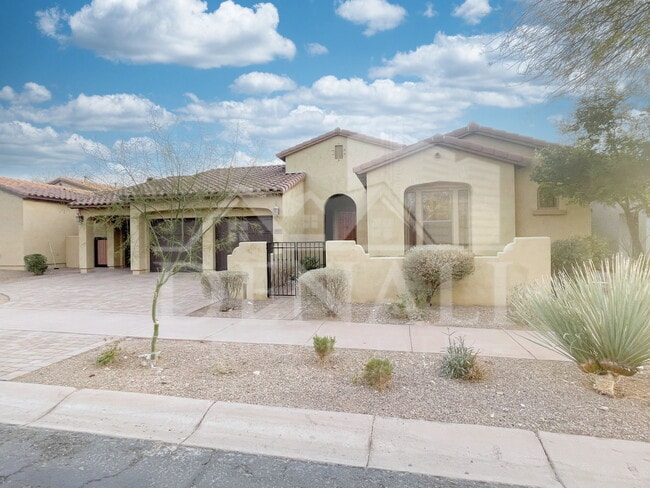 Photo - 9443 E Ironwood Bend