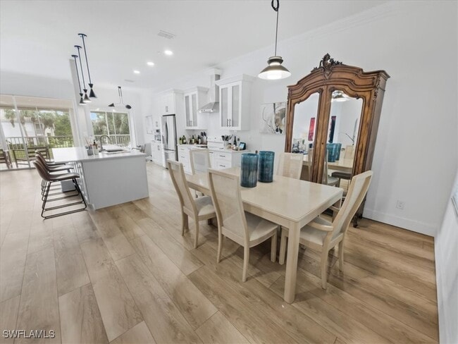 Photo - 6876 Redbay Park Rd Unidad 202