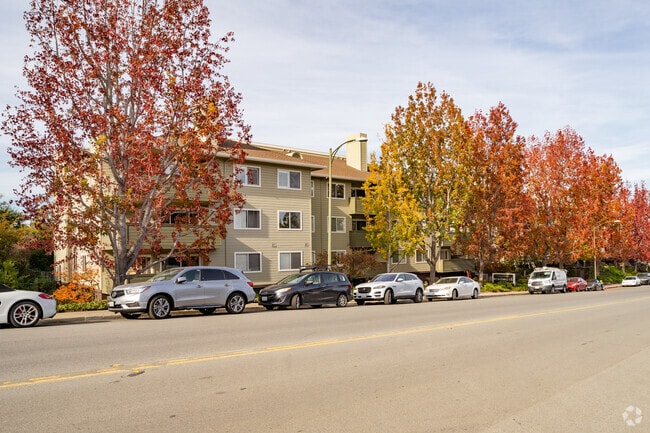 Photo - Windwater Mills