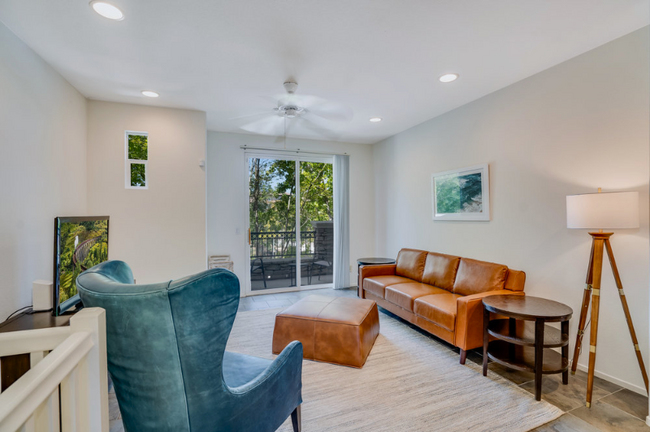 Photo - 1356 Dandelion Way Townhome