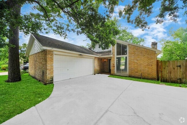 Building Photo - 2622 Heather Knoll Dr Rental
