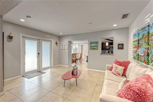 Photo - 1517 NE 17th Terrace