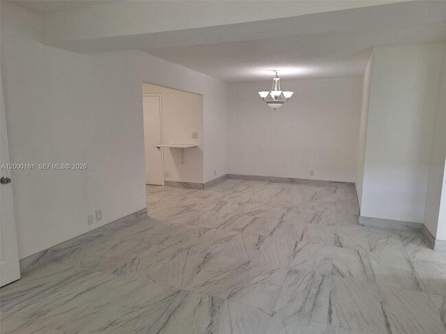 Building Photo - 12831 SW 43rd Dr Unit 144-A