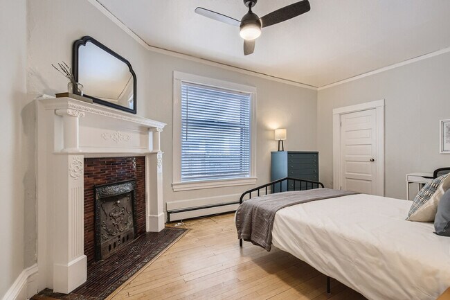 Photo - 1240 York St Unidad ID1026273P