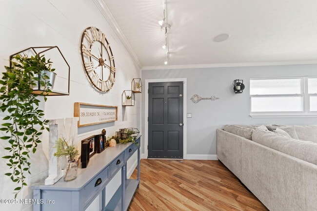 Photo - 256 Baisden Rd
