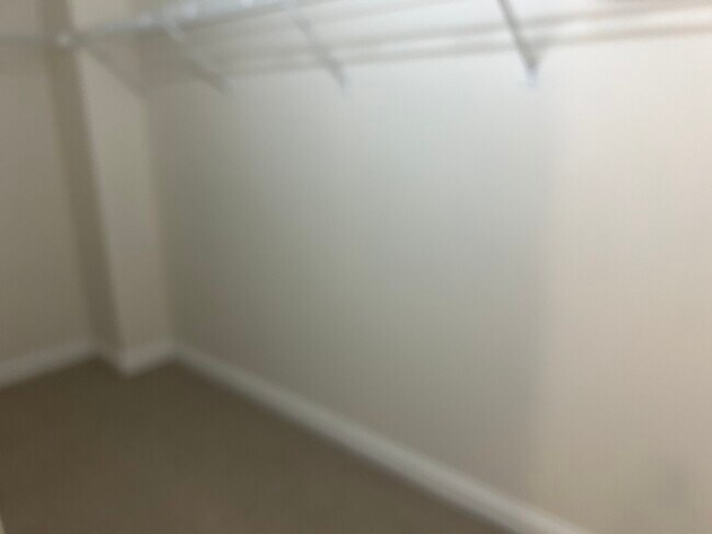 Photo - 3400 N Old Arlington Heights Rd Unit 301