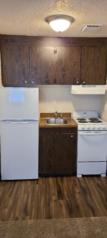 Photo - 1625 Kent Des Moines Rd Unit 9