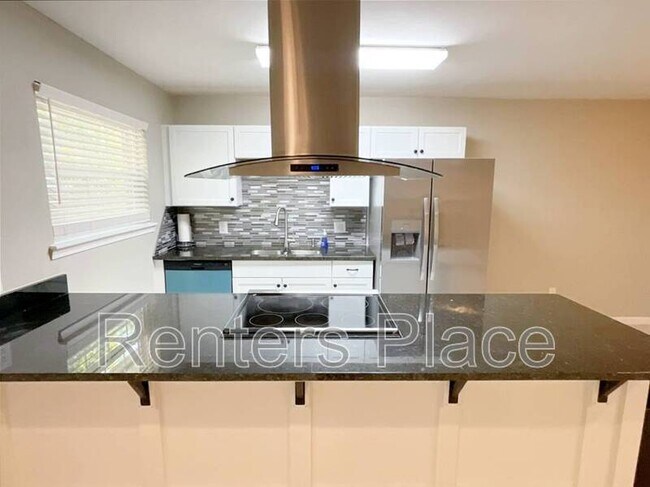 Photo - 1001 SW 101st St