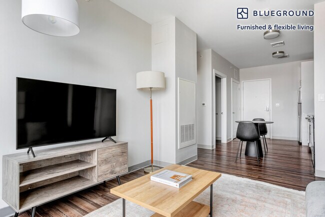 Photo - 181 Washington St Unidad FL6-ID1015