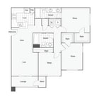 3bd2b_1235_324295.png