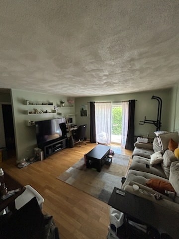 Photo - 33 Westgate Rd Condo Unit 5