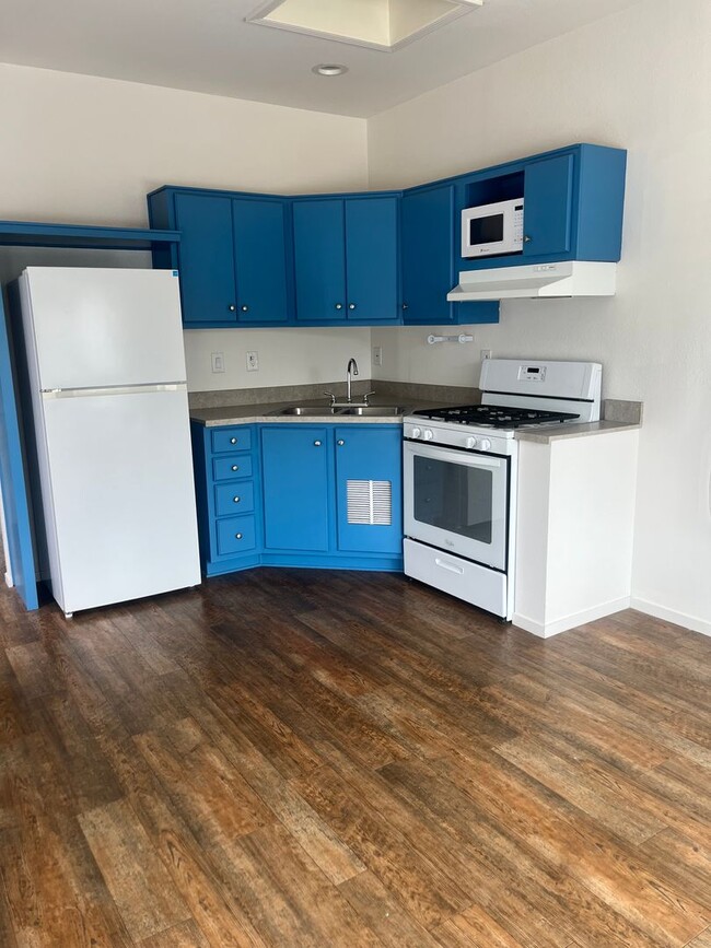 Photo - 1105 Morro Ave Unit #14