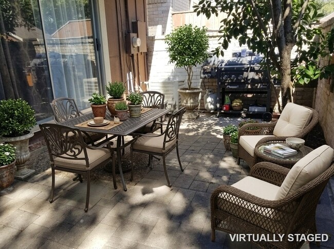 Photo - 12613 Newbrook Dr