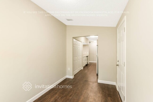 Photo - 8032 Chickasaw Ln