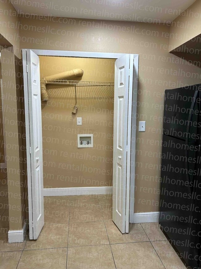 Photo - Remodeled Patio Home, Minutes Away From UC...