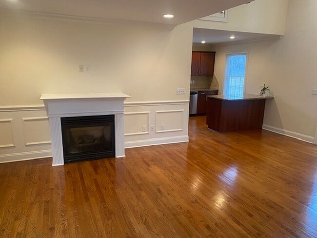 Photo - Banner Country Club condo