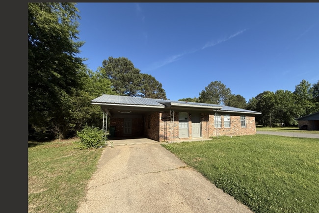 Photo - 3086 Beasley Dr