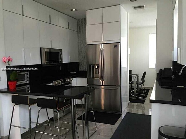 Photo - 1654 Salerno Cir