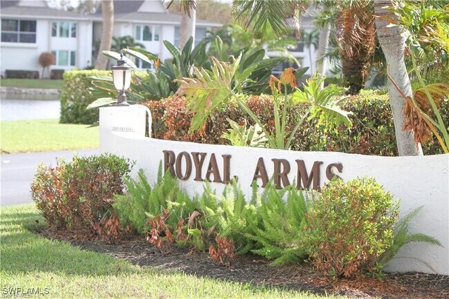 Photo - 97 Georgetown Blvd Unidad 97