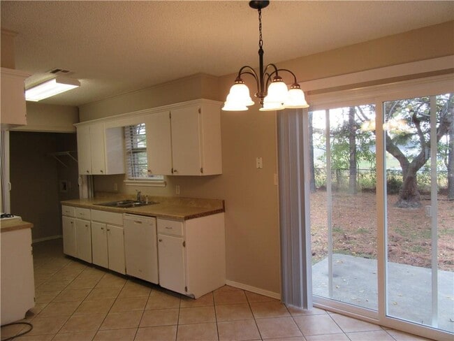 Photo - 1209 S Prospect St