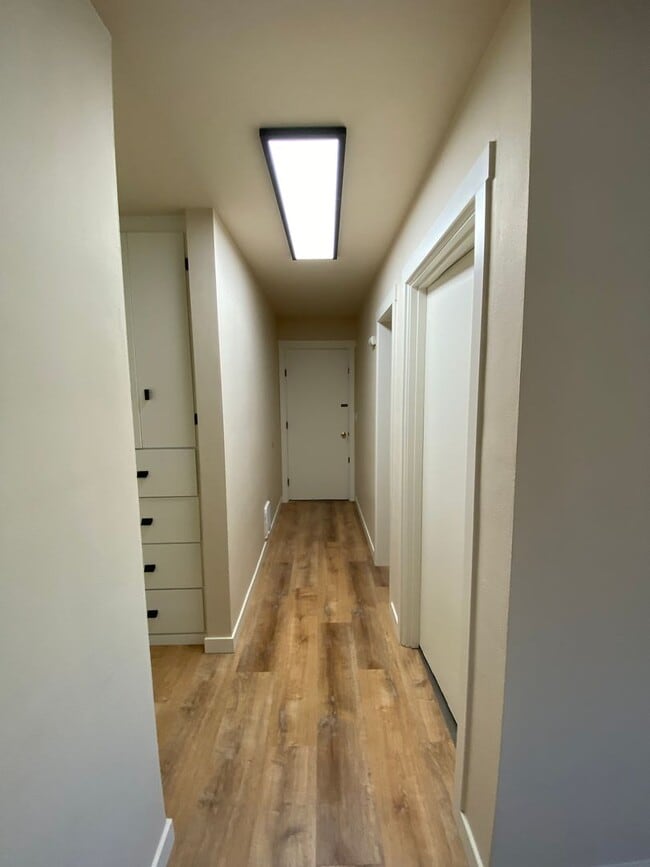 Photo - Lewis Triplex (CWP) Unit 119 N 66th