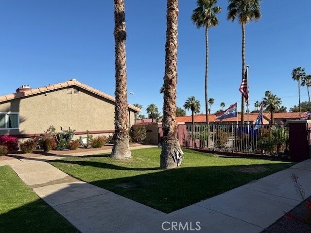 Photo - 79700 Ave 42 Unidad 9