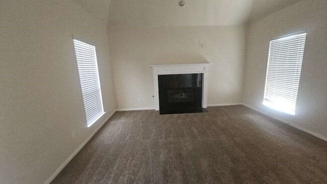 Photo - 14902 Arvonshire Ct