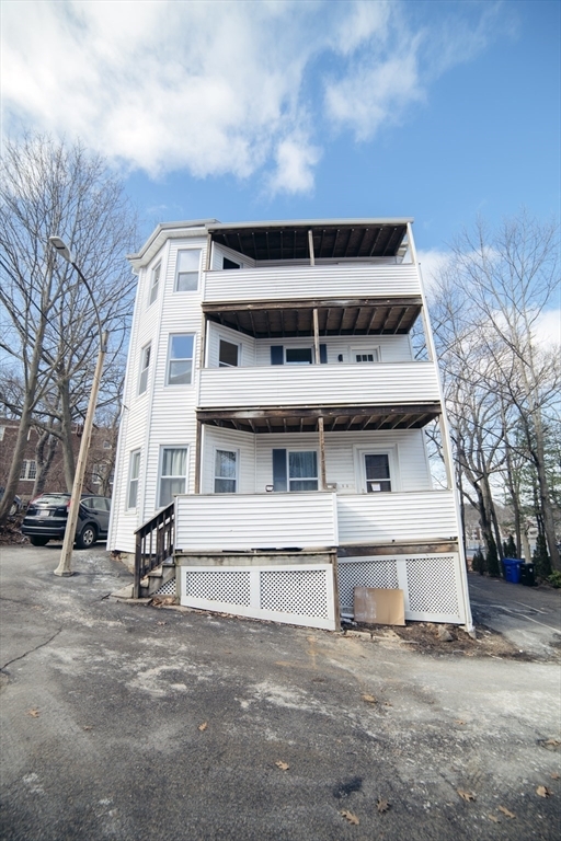 Photo - 10 Duffley Ct Apartments Unit 2