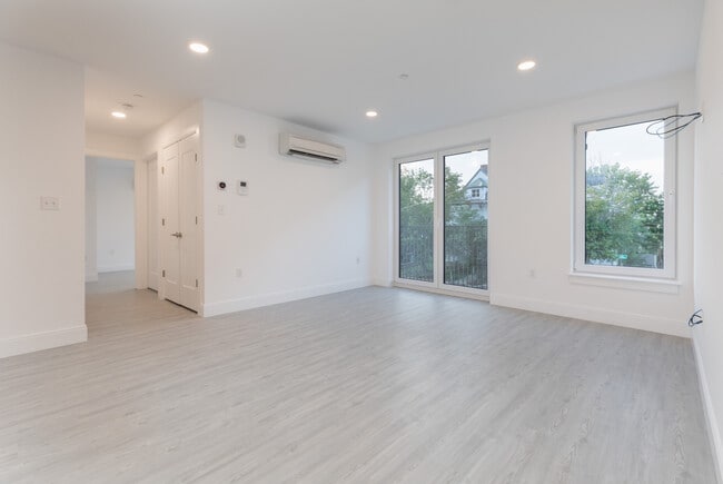 Photo - 42 North Beacon St