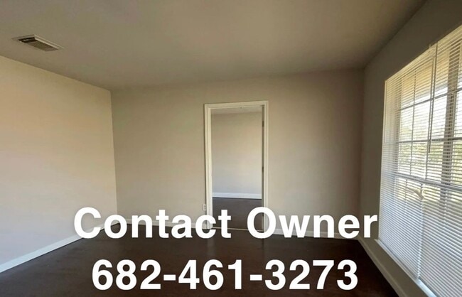 Photo - 1734 Palmdale St