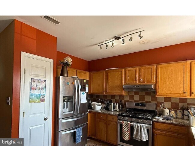 Photo - 11589 Tolson Pl