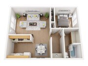 Crestridge_1x1_600
