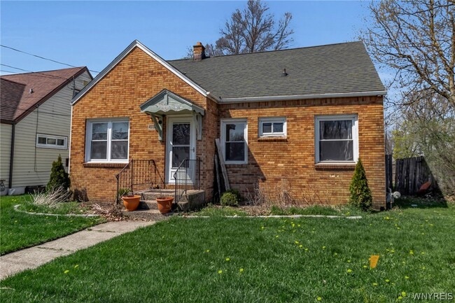 Photo - 4098 Bailey Ave