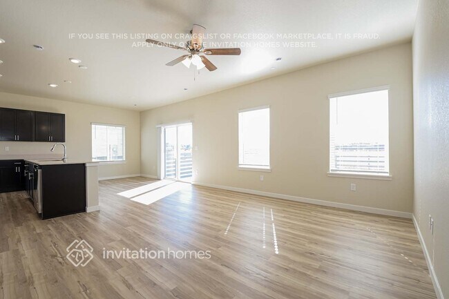 Photo - 18998 E 94th Pl