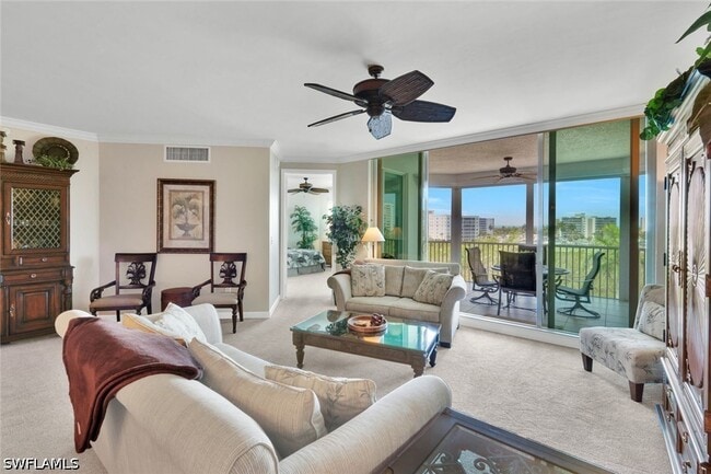 Photo - 315 Dunes Blvd Unidad 404