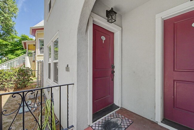 Photo - 1109 Unit 611