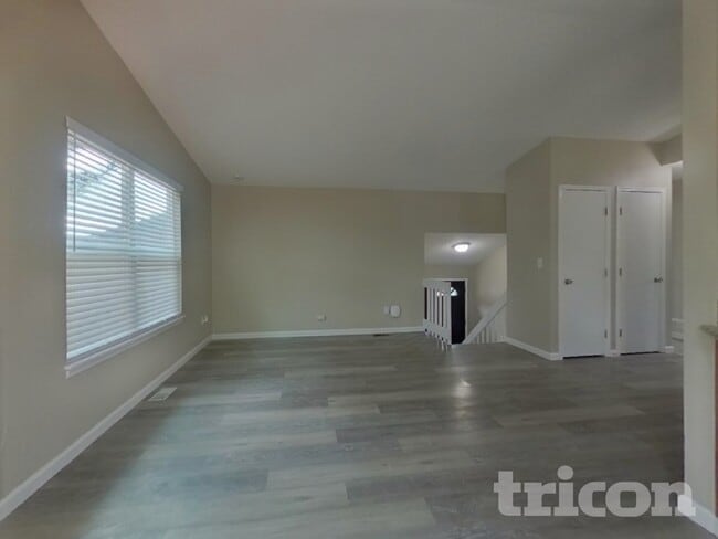 Photo - 16890 Blue Mist Cir