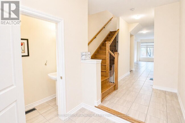 Photo - 2135 Speare Ct