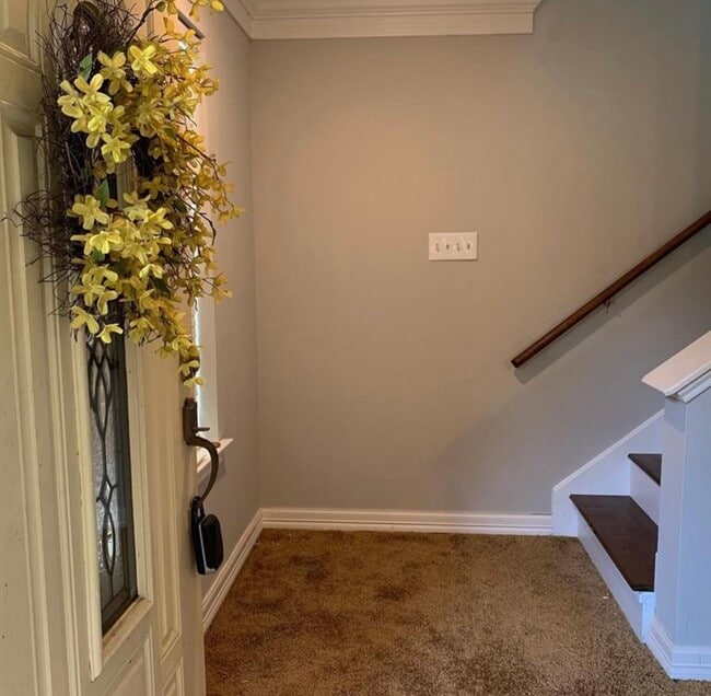 Photo - 10918 Vista Norte Ct House