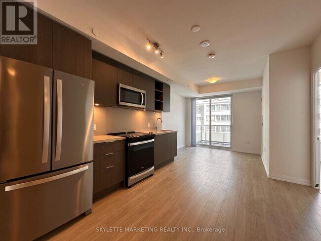 Photo - 25 Holly St Unit 1204