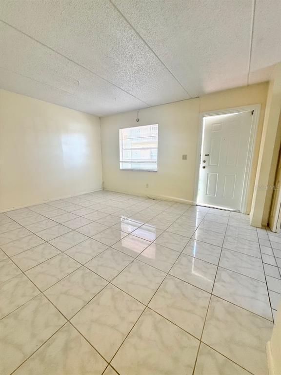 Photo - 711 Michigan Ct Condo Unit 1