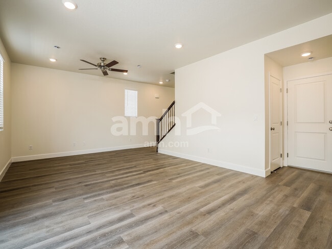 Photo - 6439 Intuition Ln