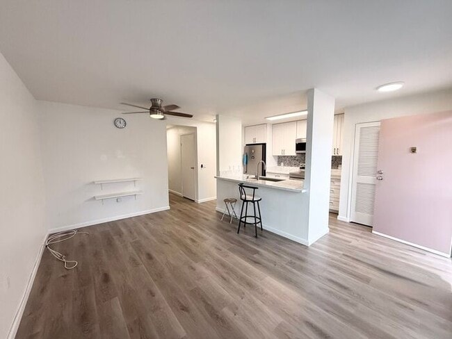 Photo - Mililani - Northpointe Terrace I 2-bedroom 2 bath w/2 parking stalls