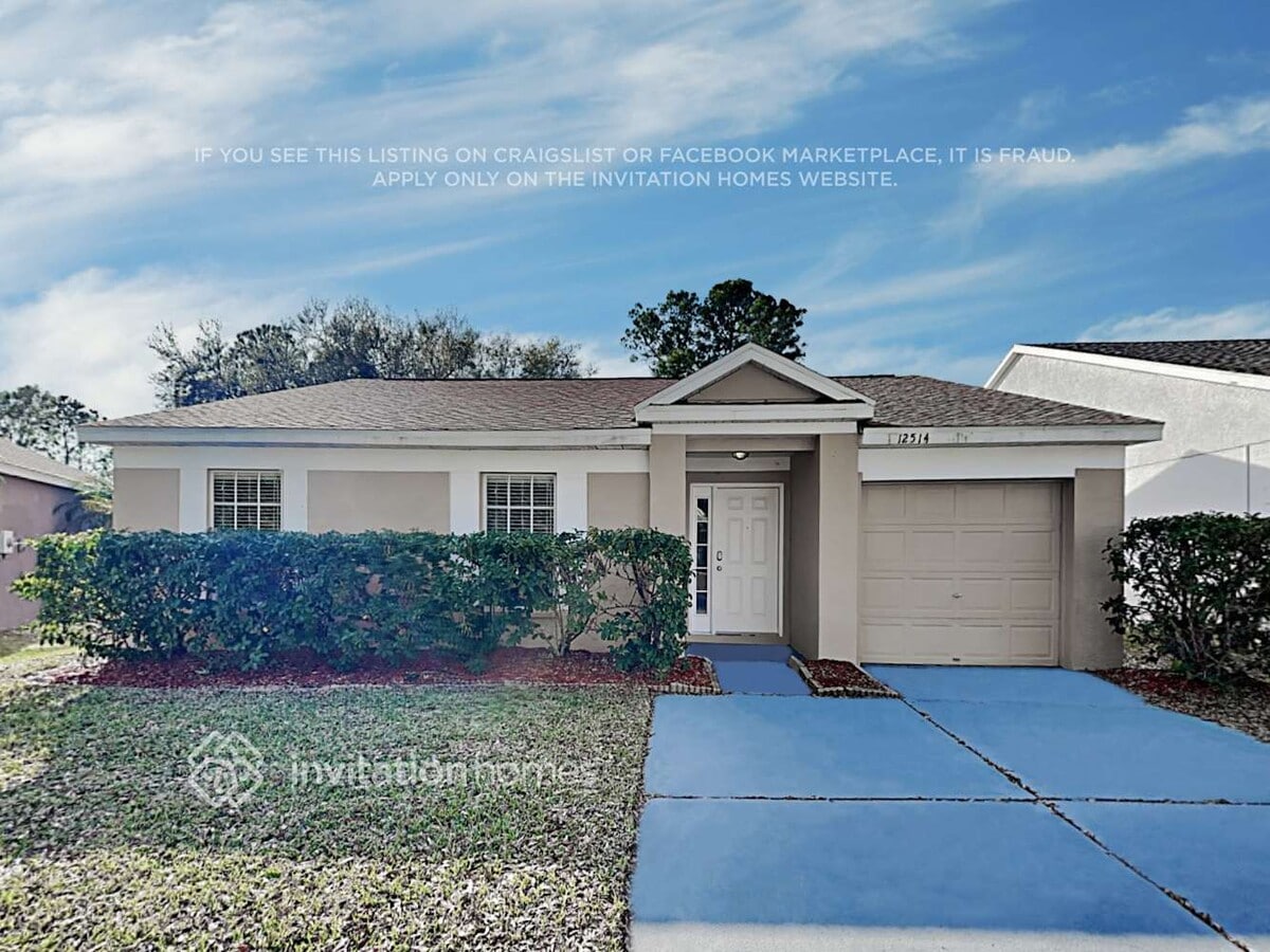 Photo - 12514 Dawn Vista Dr