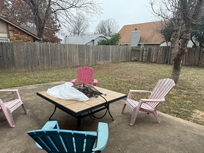 Photo - Welcome home to this spacious two-story gem!