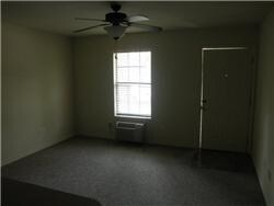 1BR/1BA